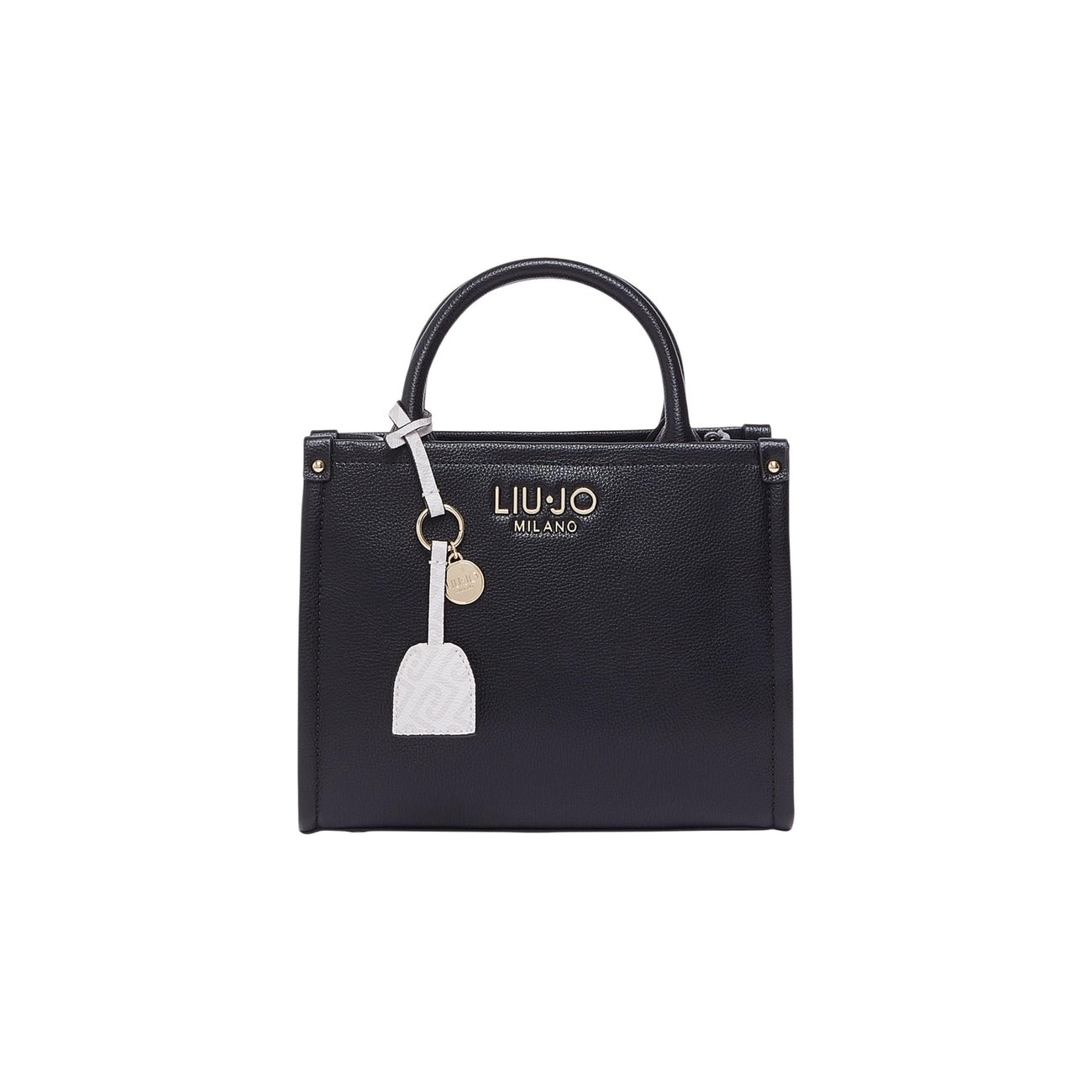 Liu Jo - Liu Jo Borsa Donna
