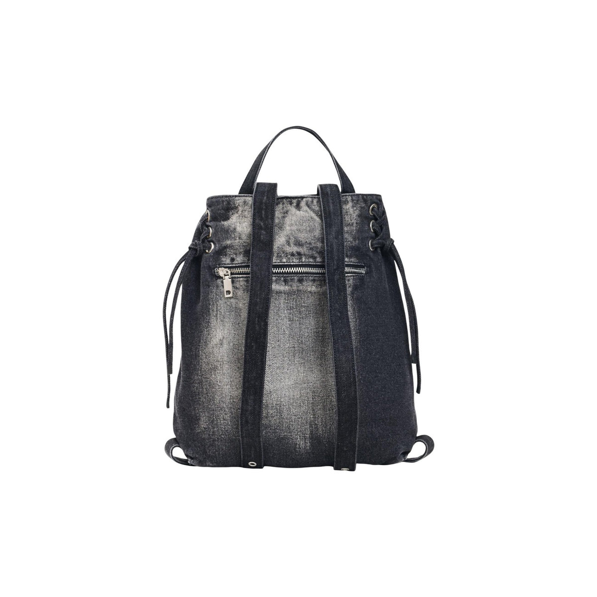Desigual - Desigual Borsa Donna