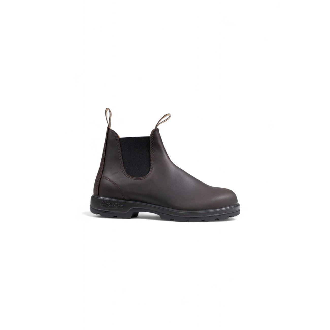 Stivaletti Marroni Uomo Autunno/Inverno Blundstone