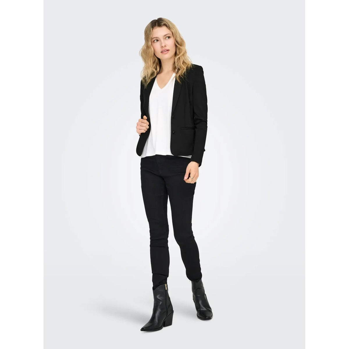 Only - Only Giacca Donna