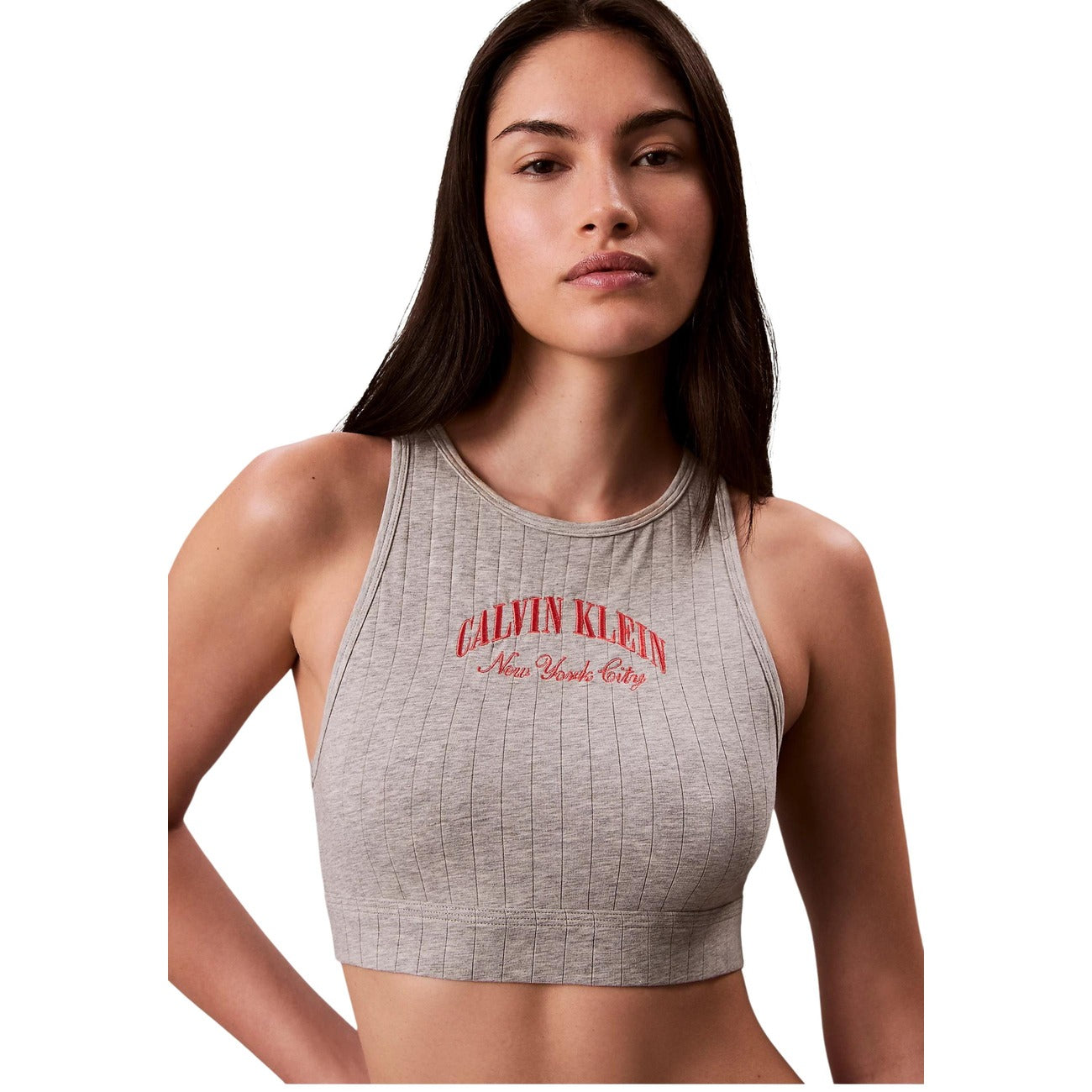 Calvin Klein Underwear - Calvin Klein Underwear Intimo Donna