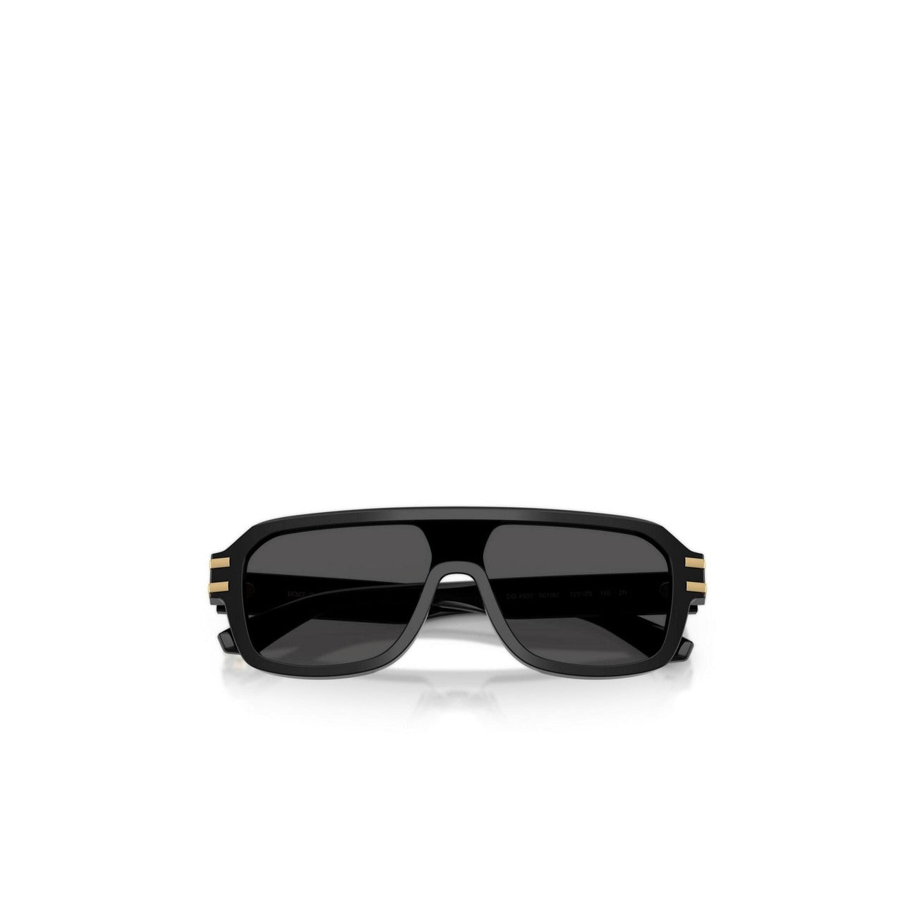 Dolce & Gabbana - Dolce & Gabbana Occhiali Da Sole Uomo
