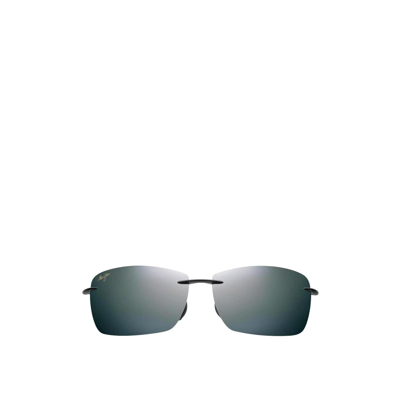 Maui Jim - Maui Jim Occhiali Da Sole Uomo