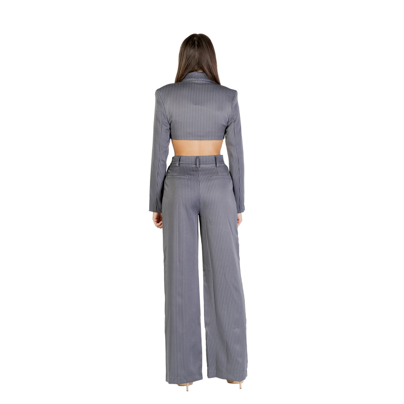 Colcci - Colcci Tuta Donna