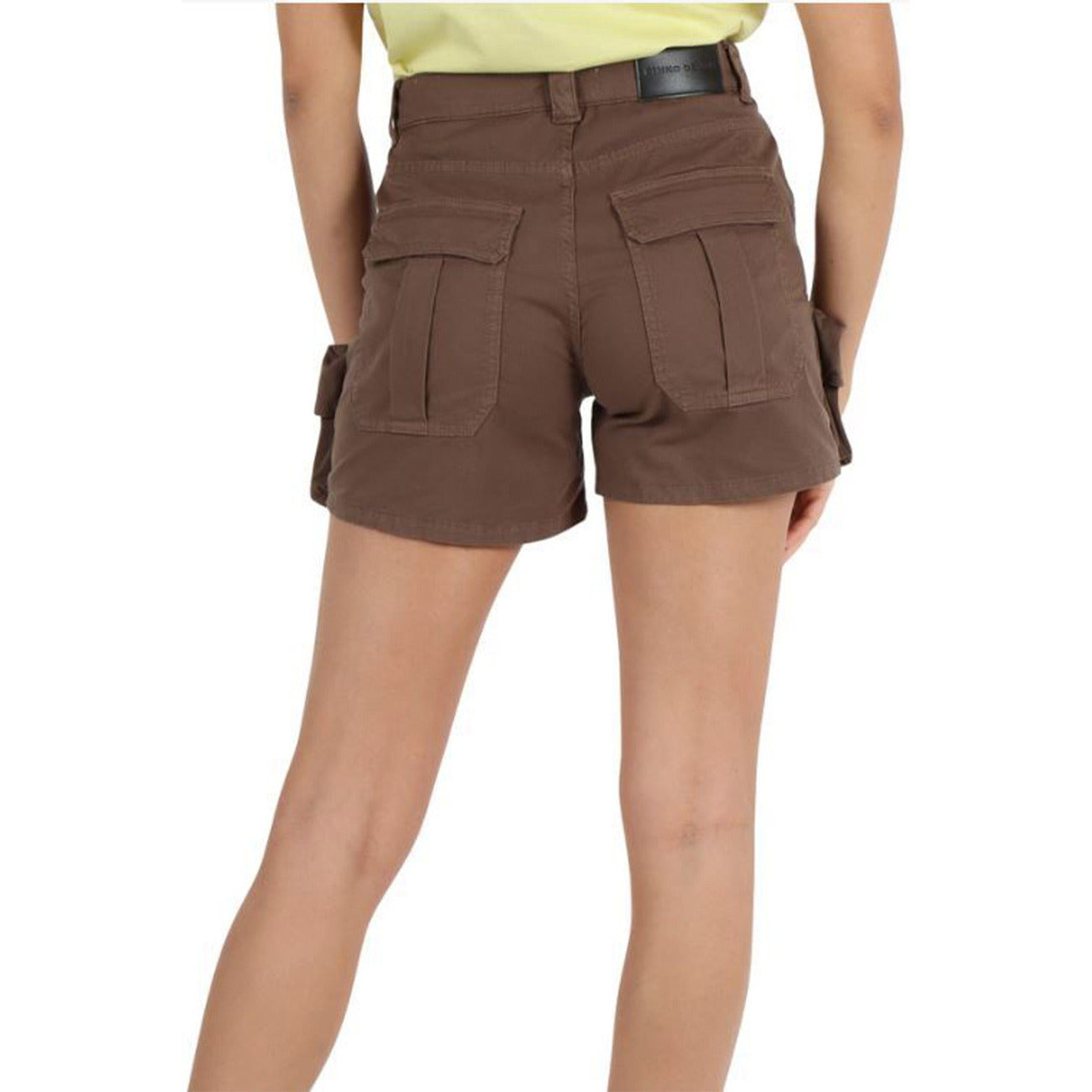 Pinko - Pinko Shorts Donna