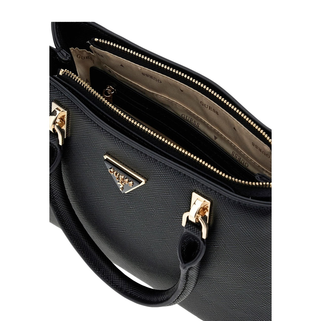 Guess - Guess Borsa Donna