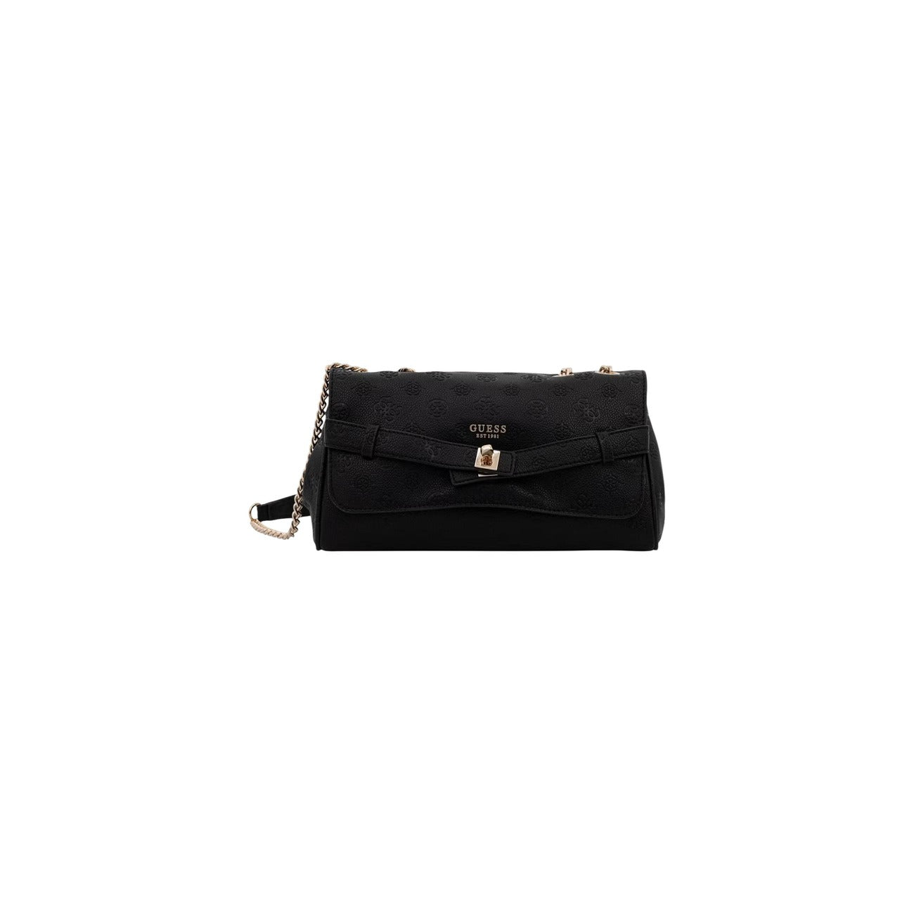 Guess - Guess Borsa Donna