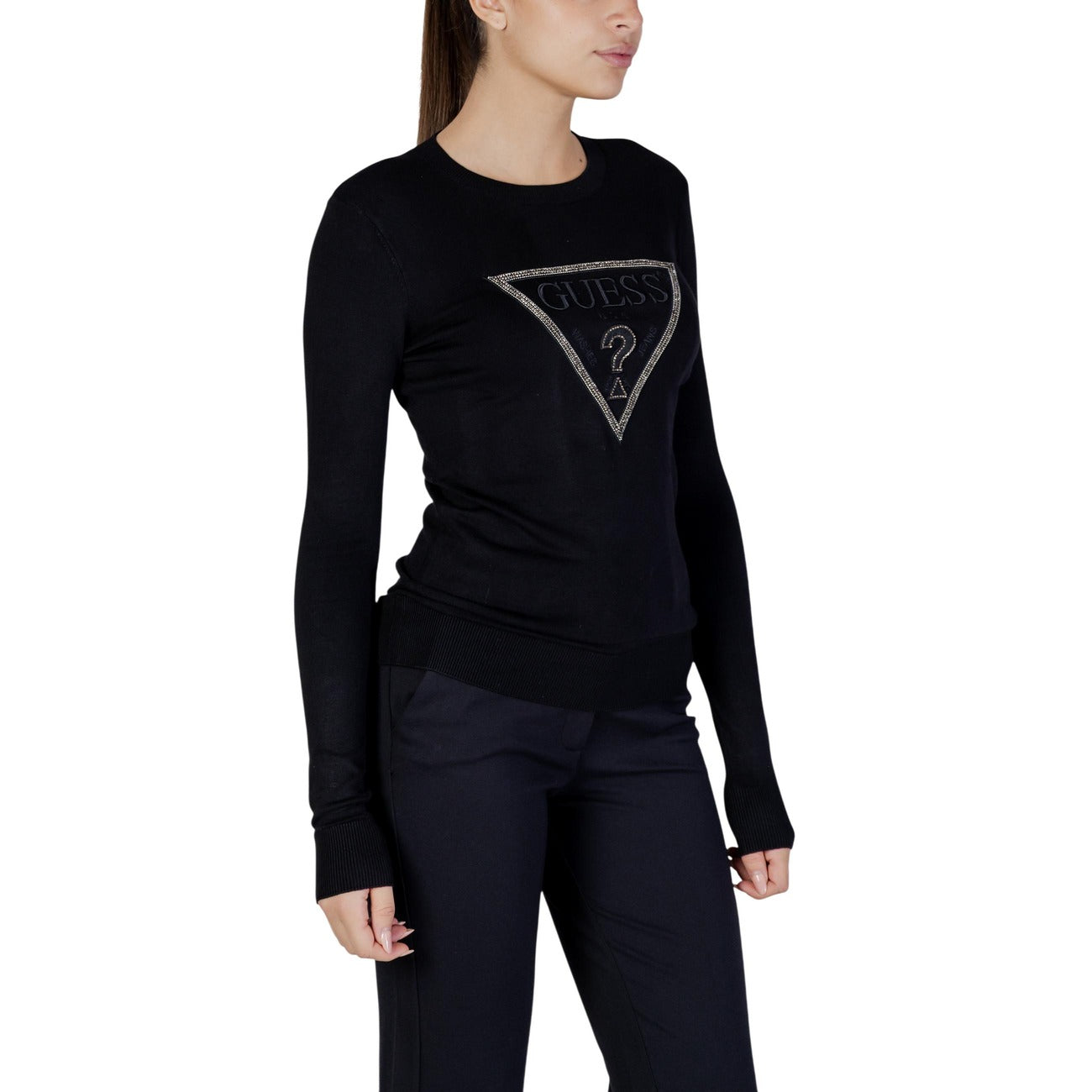 Guess - Guess T-Shirt Donna