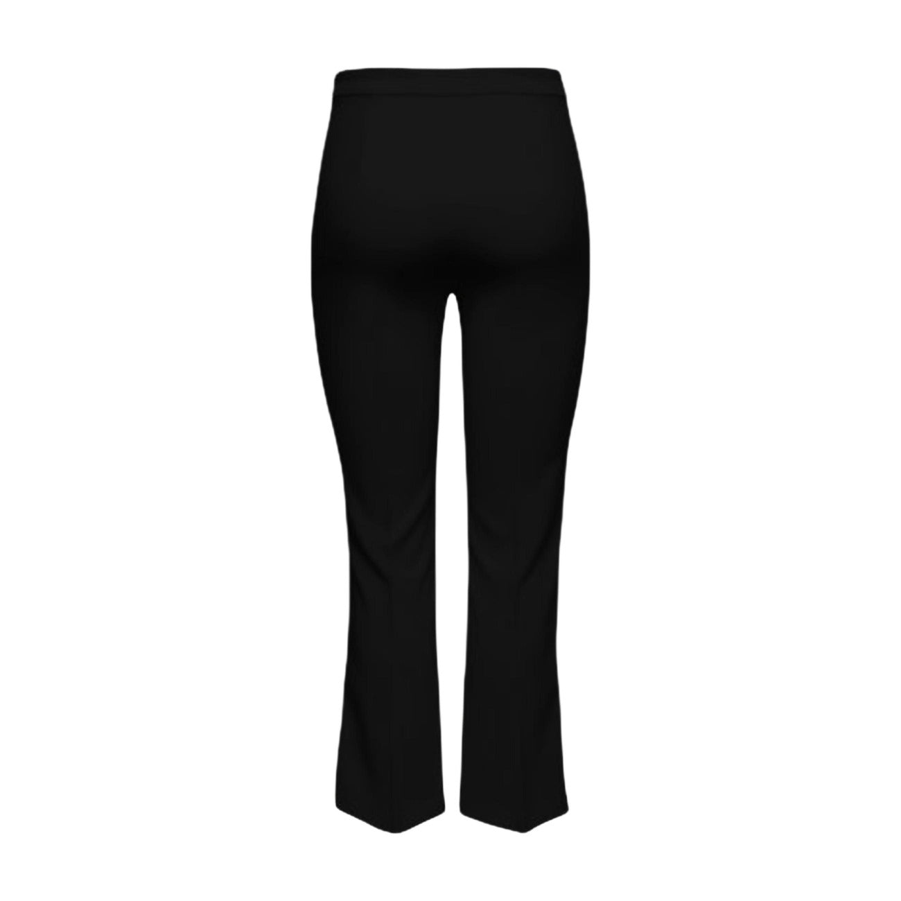 Only - Only Pantaloni Donna