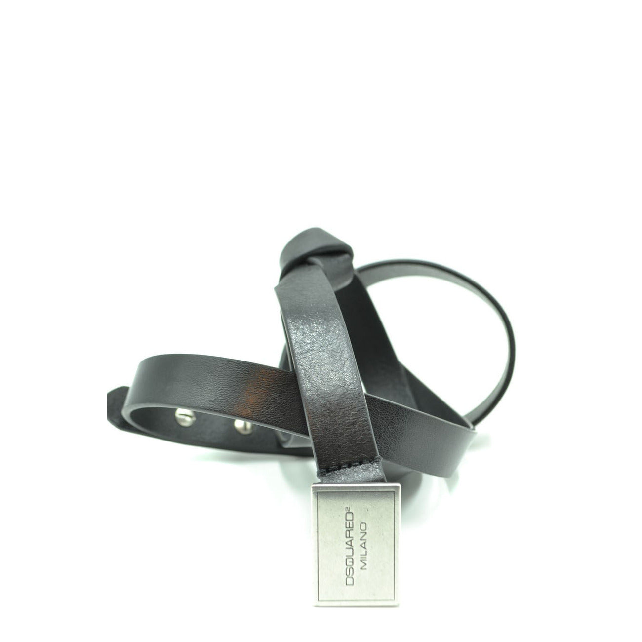Dsquared2 - Dsquared2 Cintura Donna