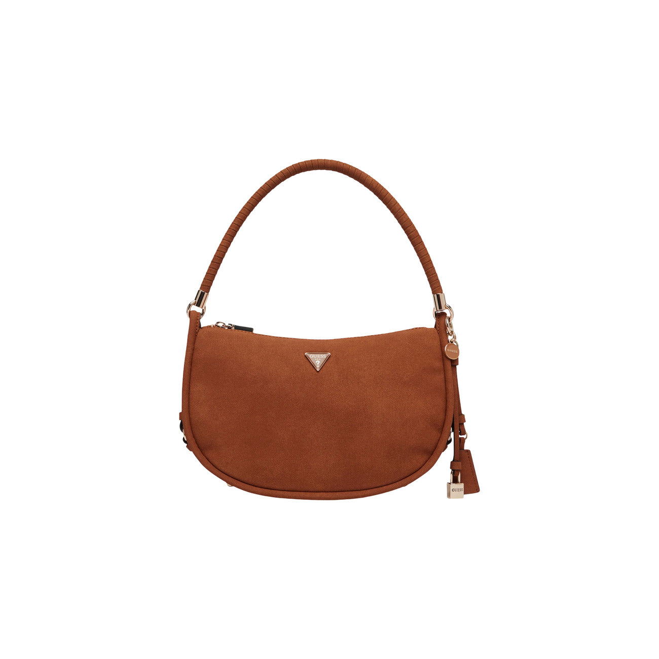 Guess - Guess Borsa Donna