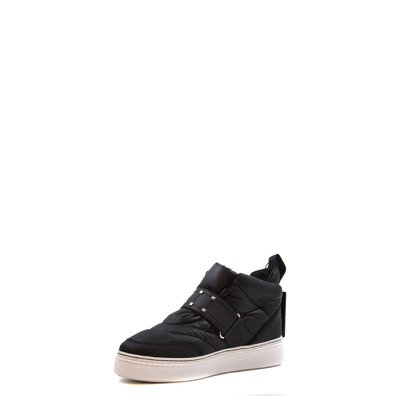 Michael Kors - Michael Kors Sneakers Donna