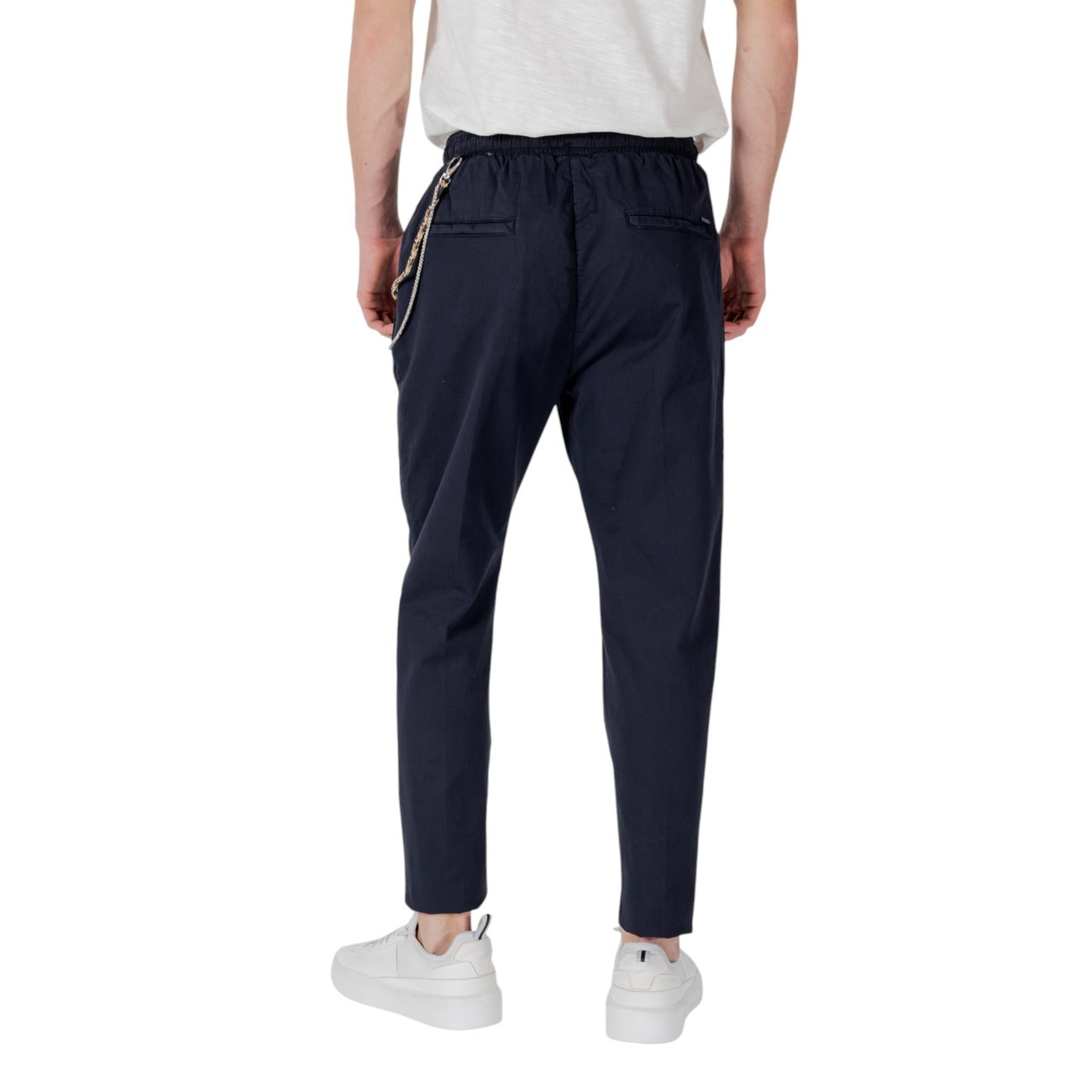 Gianni Lupo - Gianni Lupo Pantaloni Uomo