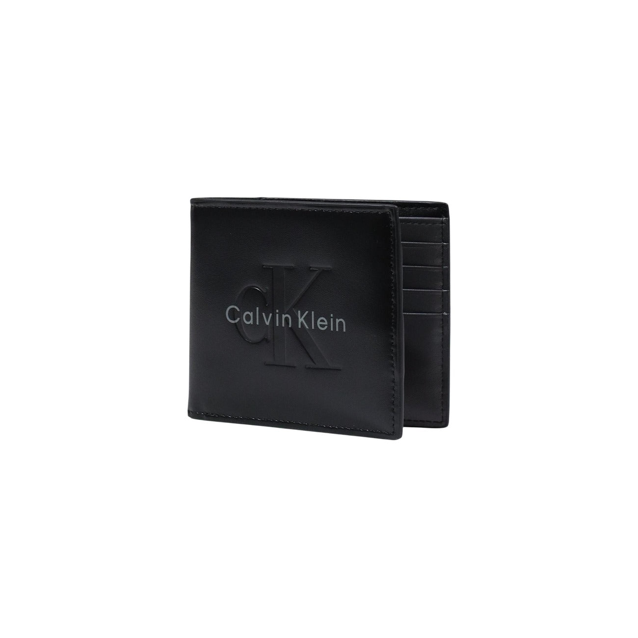Calvin Klein - Calvin Klein Portafogli Uomo