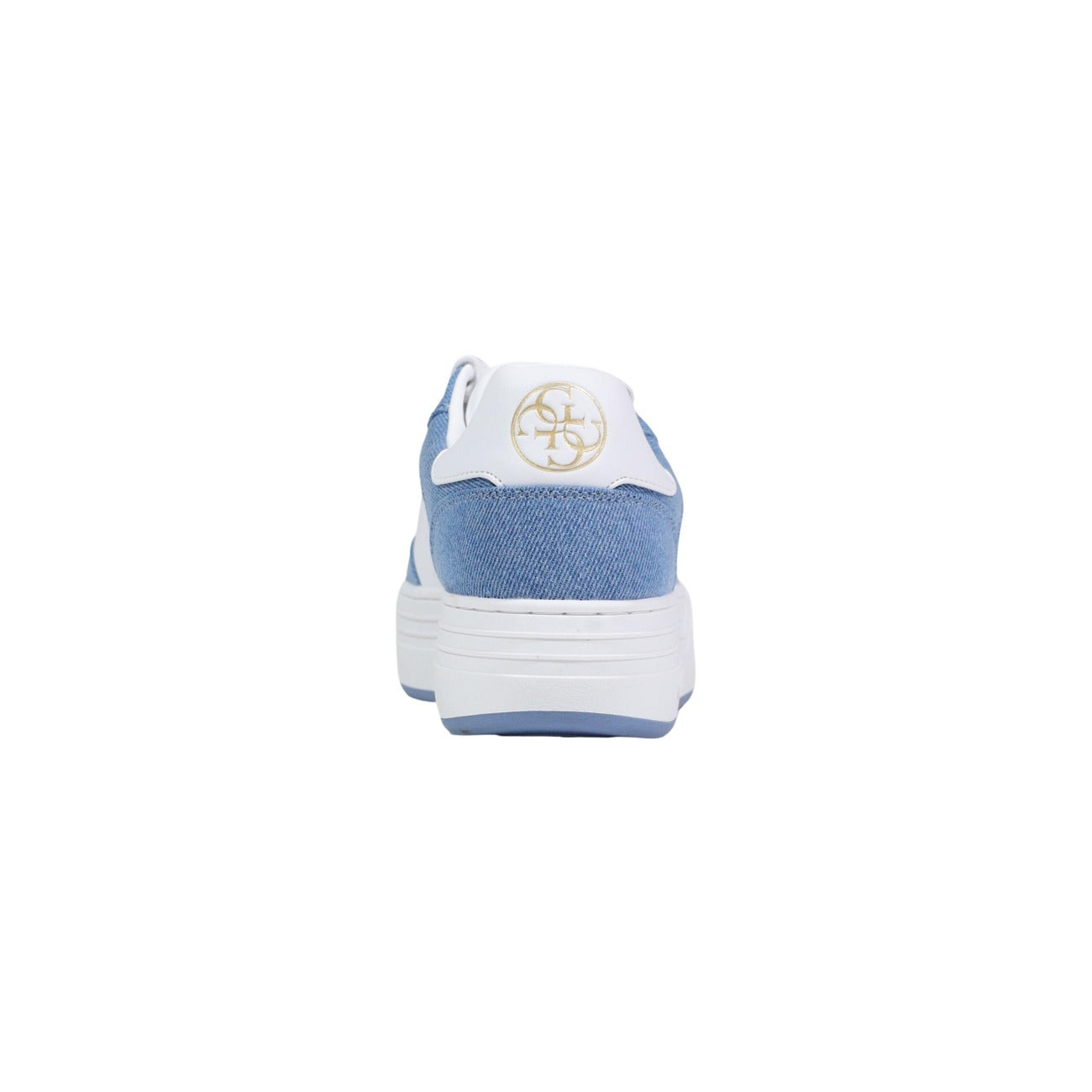 Guess - Guess Sneakers Donna