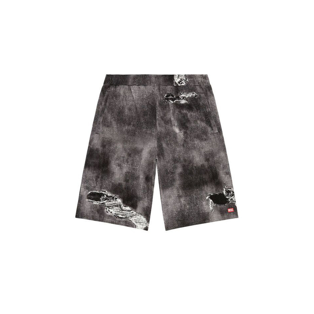 Diesel - Diesel Bermuda Uomo