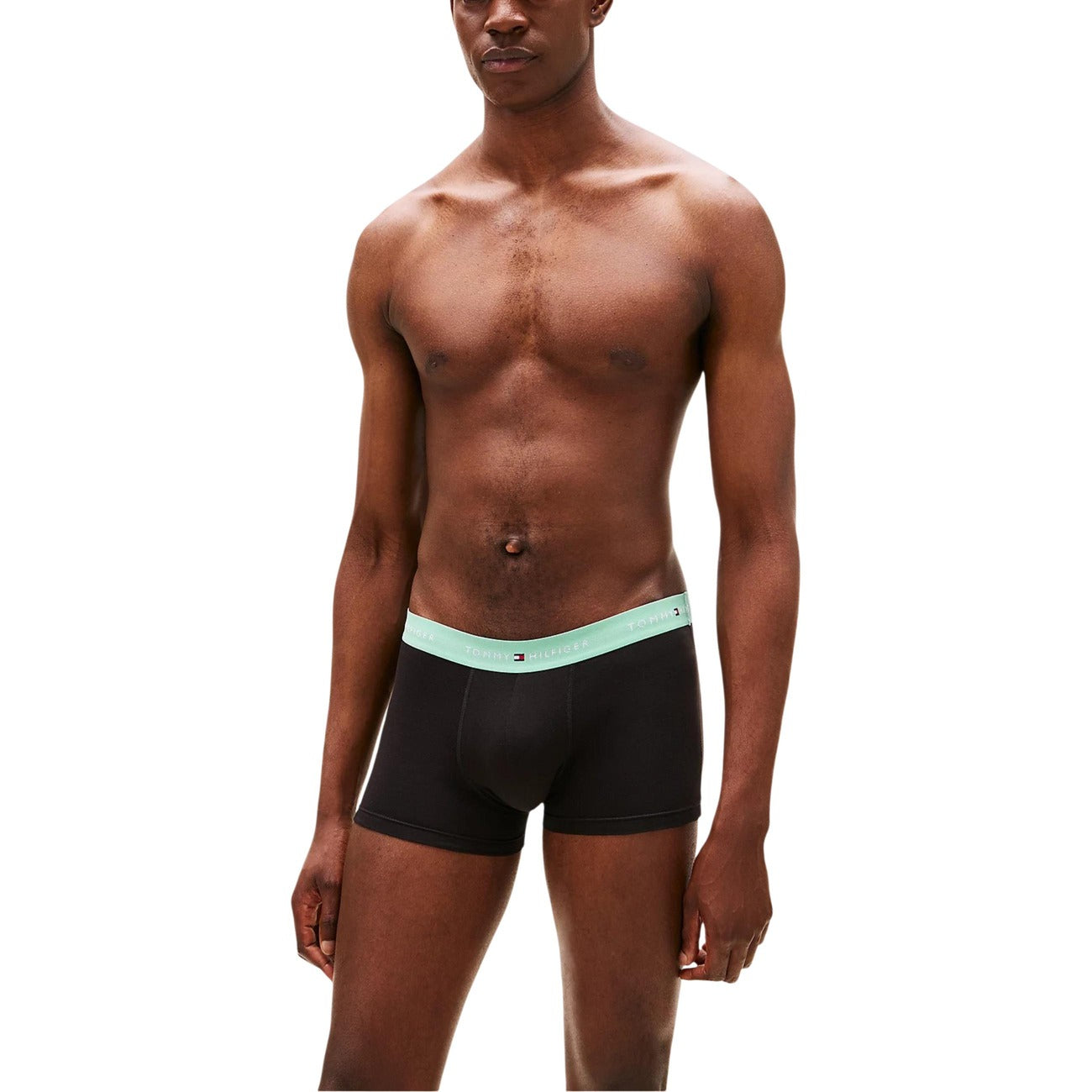 Tommy Hilfiger - Tommy Hilfiger Intimo Uomo