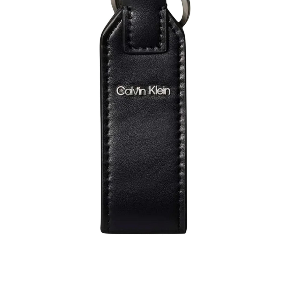 Calvin Klein - Calvin Klein Portachiavi Uomo