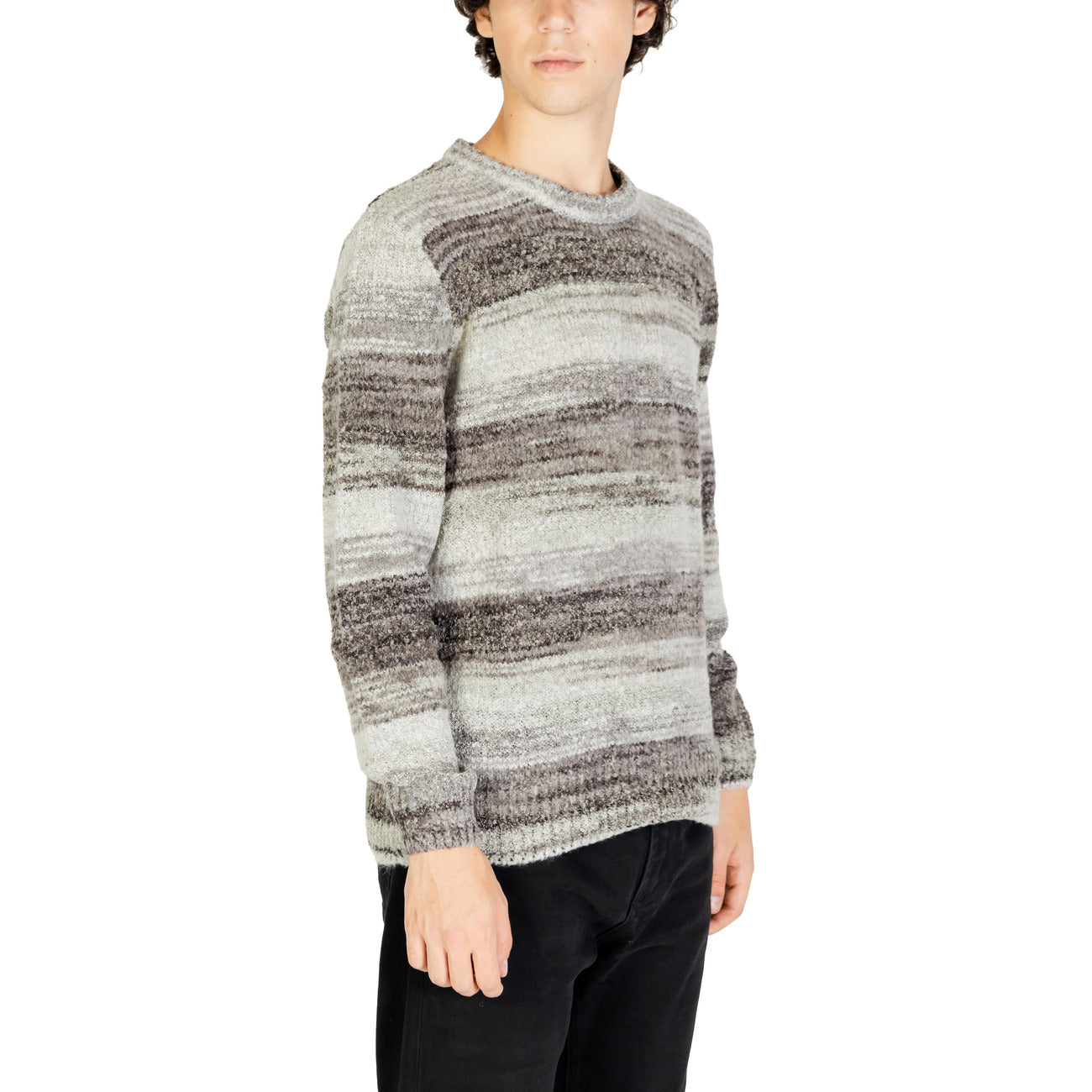 Gianni Lupo - Gianni Lupo Maglia Uomo
