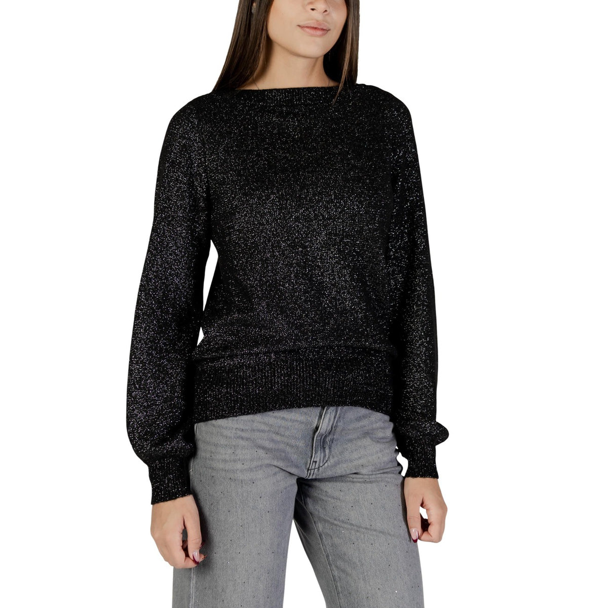 Jacqueline De Yong - Jacqueline De Yong Maglia Donna