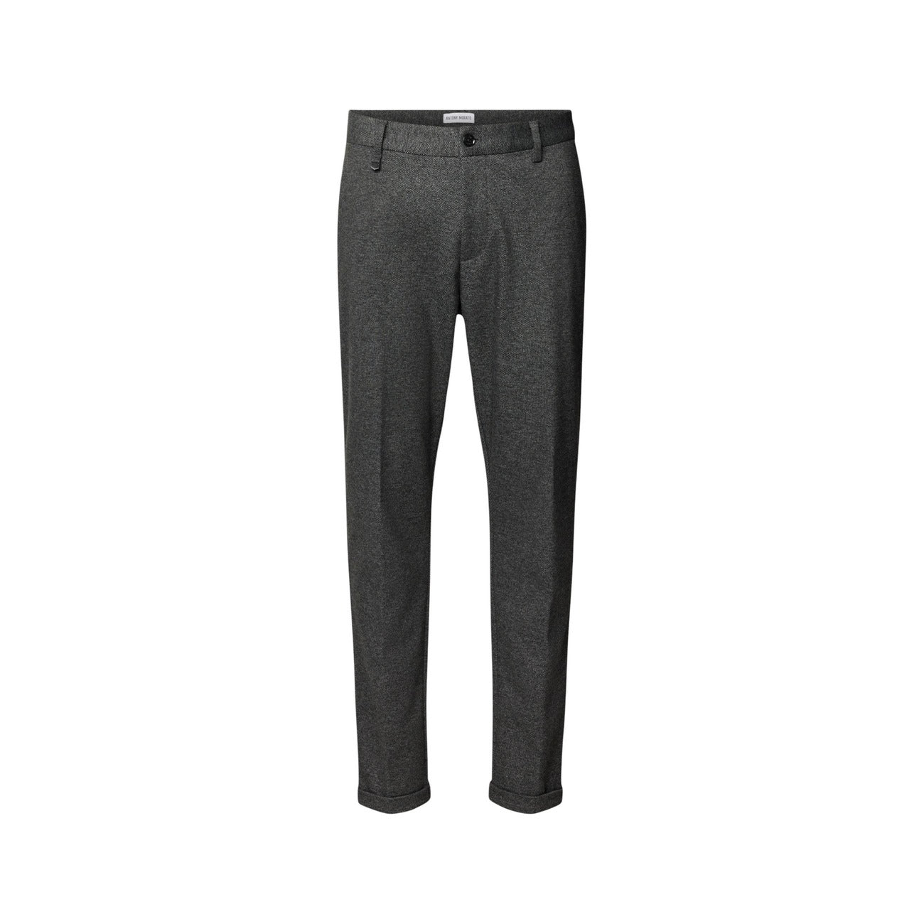 Antony Morato - Antony Morato Pantaloni Uomo