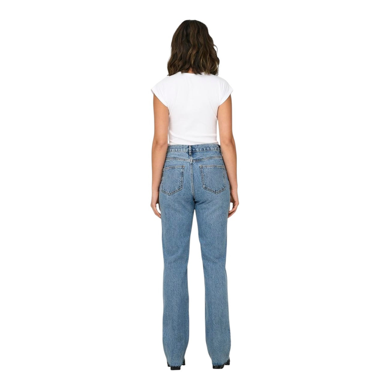 Only - Only Jeans Donna