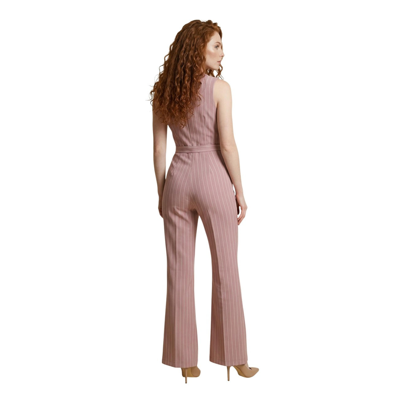 Artigli - Artigli Tuta Donna