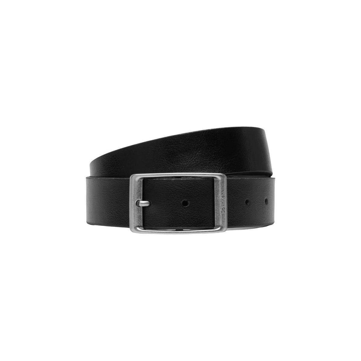 Calvin Klein - Calvin Klein Cintura Uomo