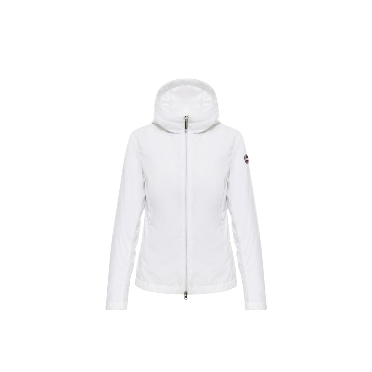 Colmar Originals Giacca Donna Bianco