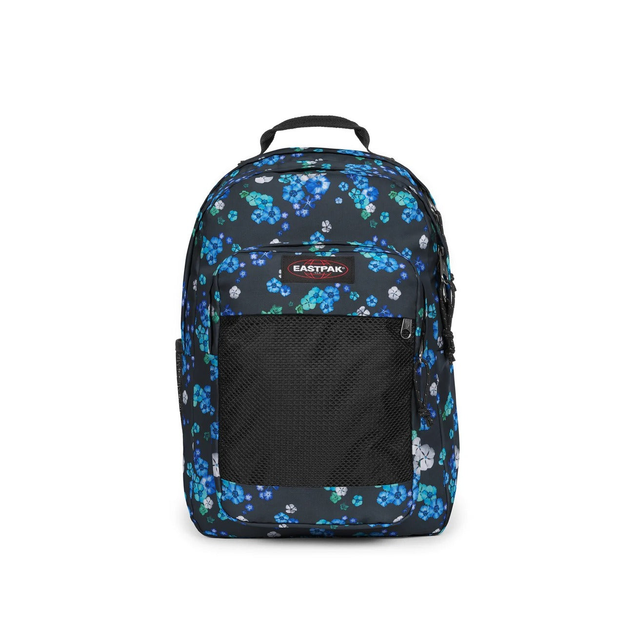 Eastpak Borsa Viola