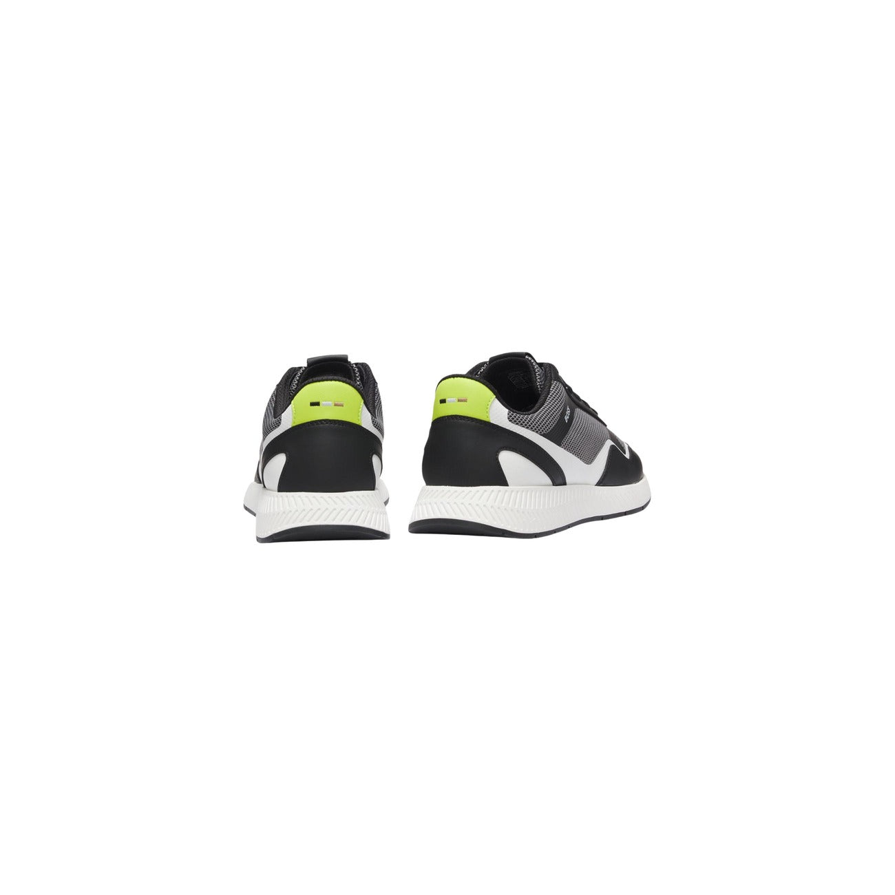 Boss - Boss Sneakers Uomo