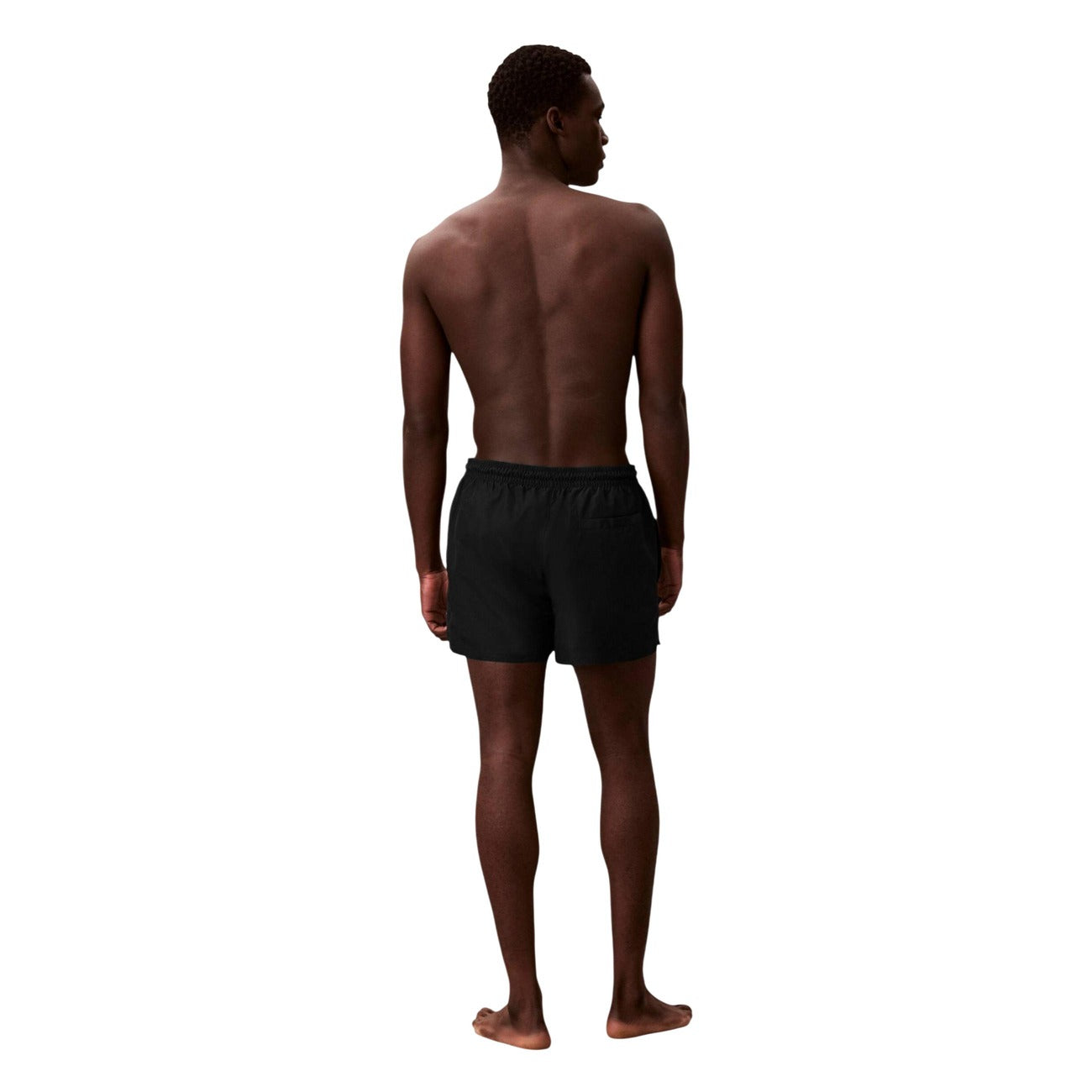 Calvin Klein Jeans - Calvin Klein Jeans Costume Uomo