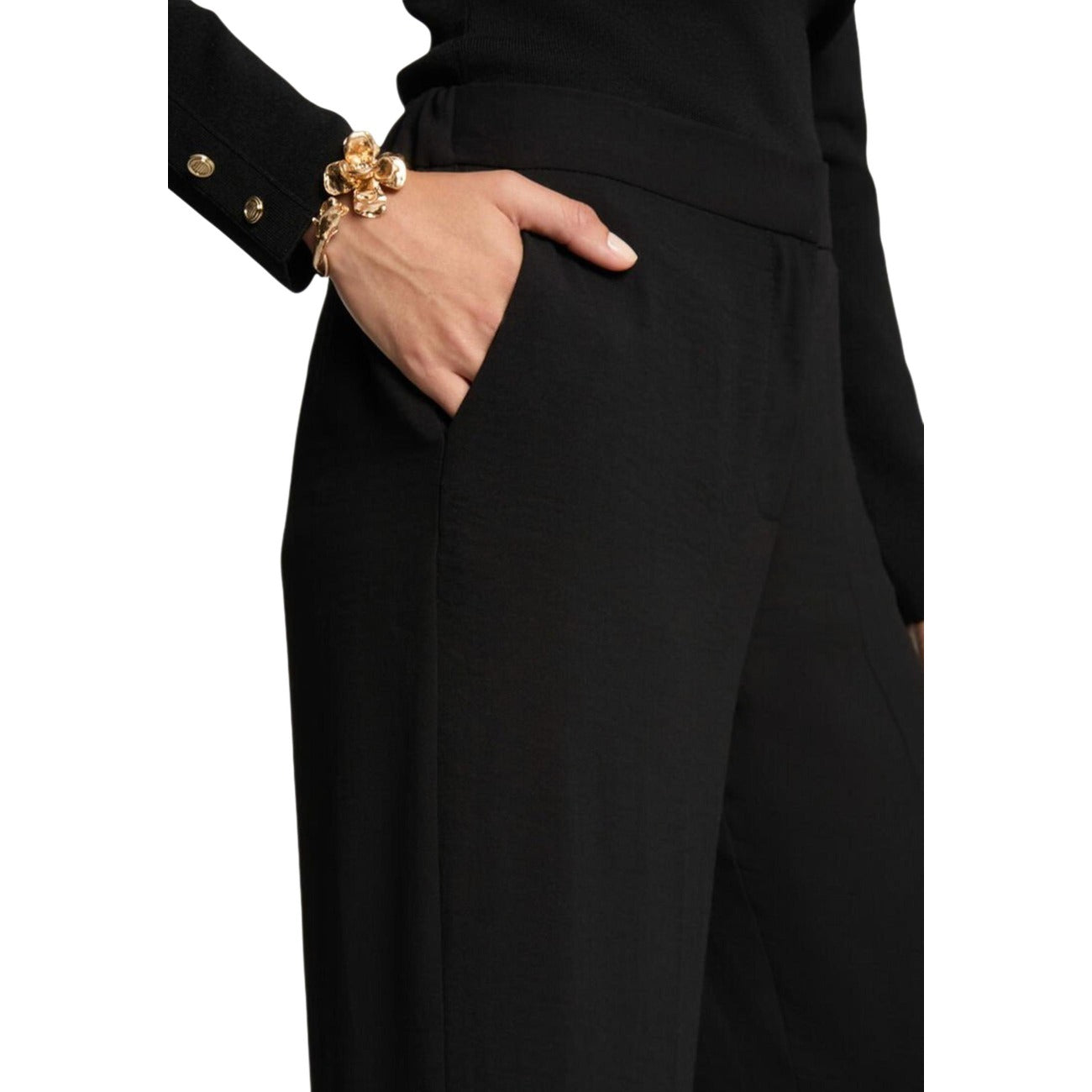 Morgan De Toi - Morgan De Toi Pantaloni Donna
