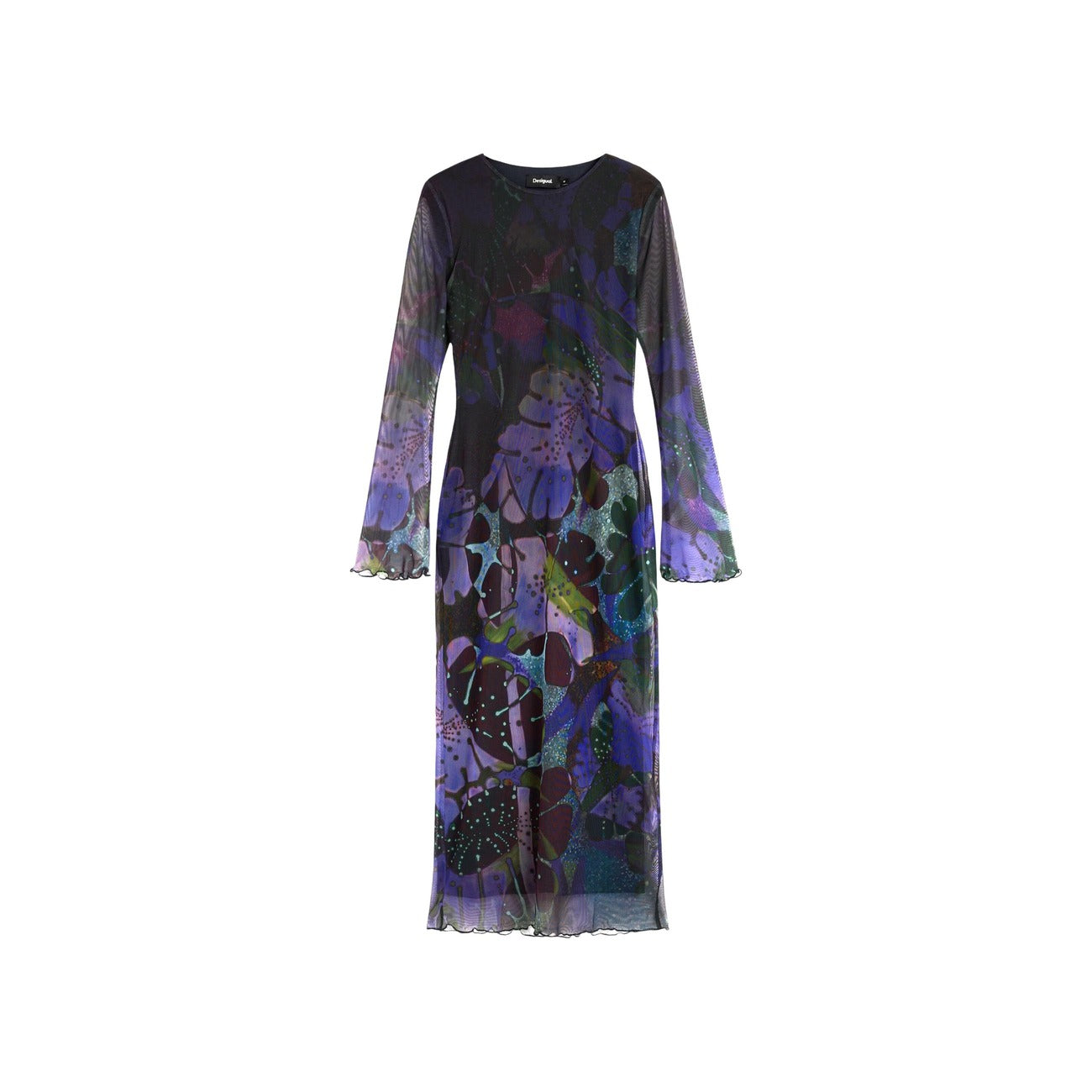 Desigual - Desigual Abito Donna