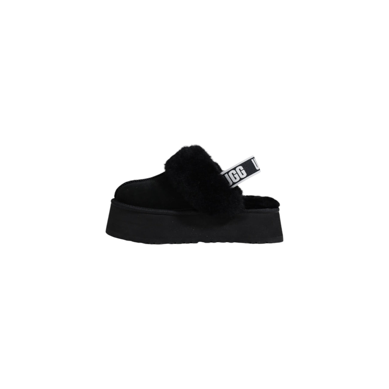Ugg - Ugg Ciabatte Donna