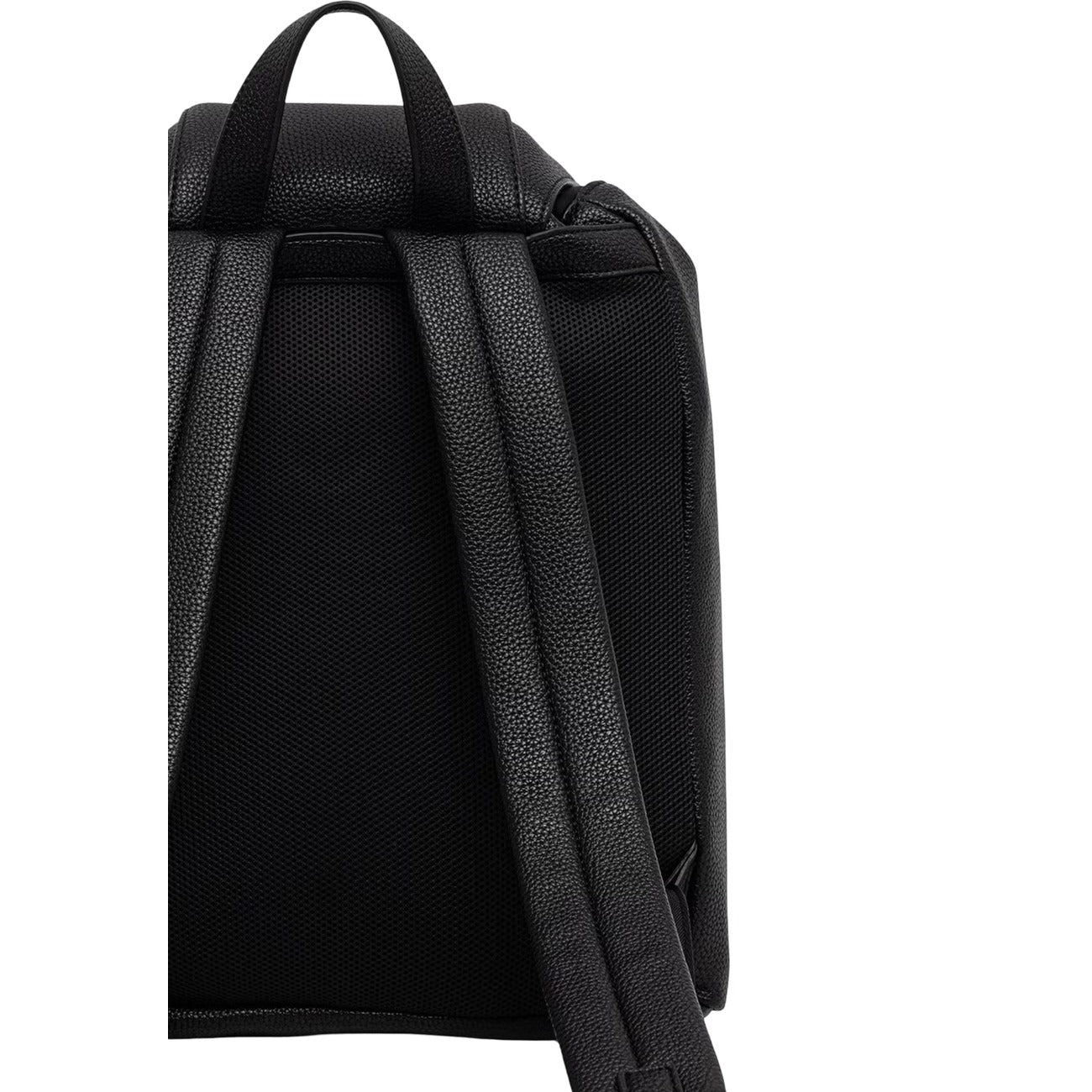 Calvin Klein - Calvin Klein Borsa Donna