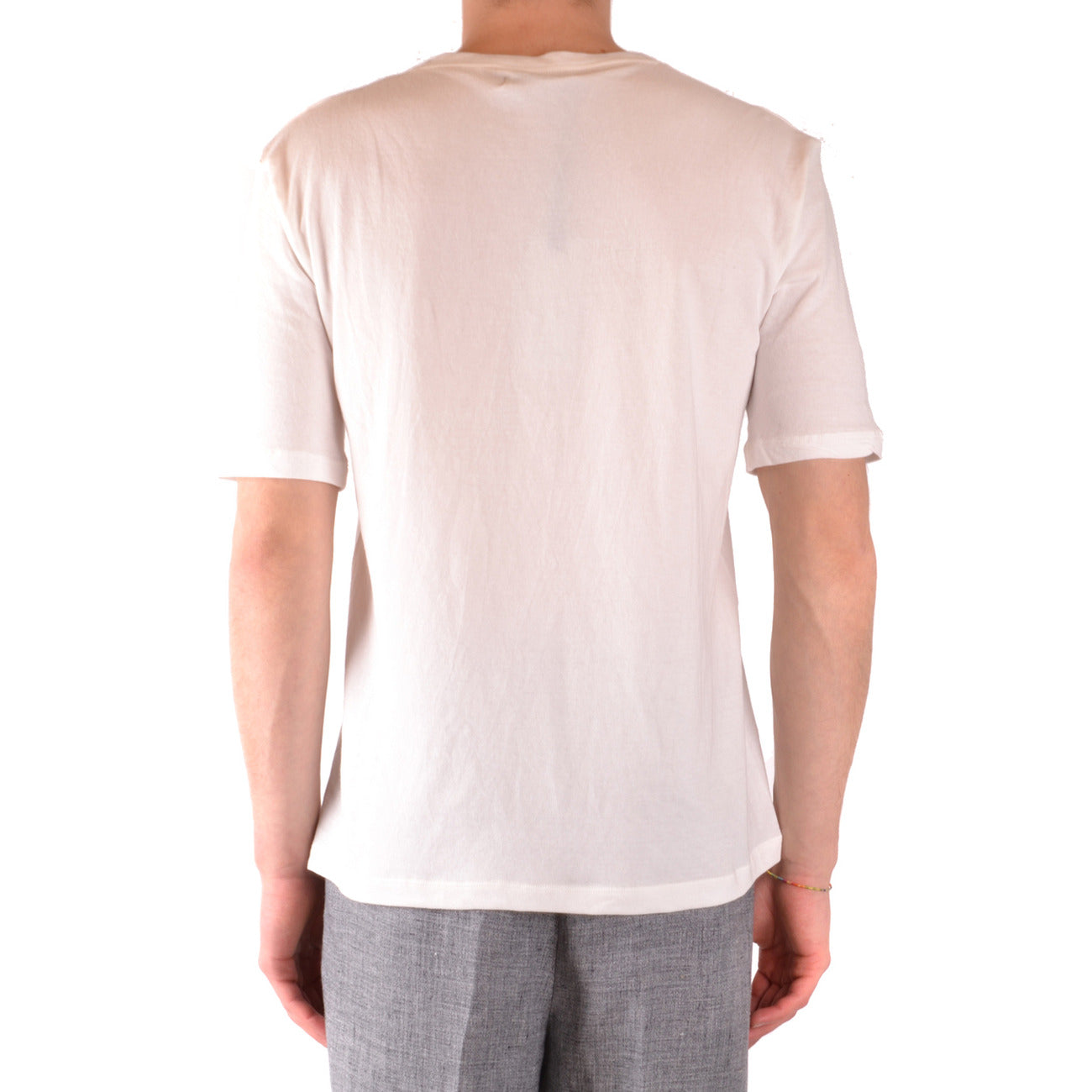 Laneus - Laneus T-Shirt Uomo