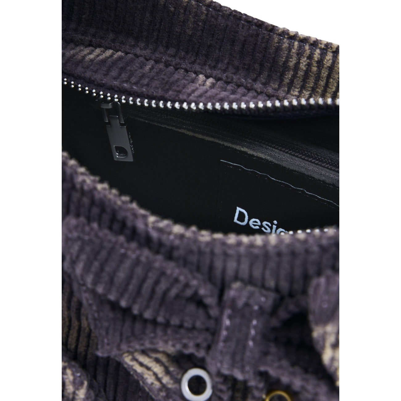 Desigual - Desigual Borsa Donna