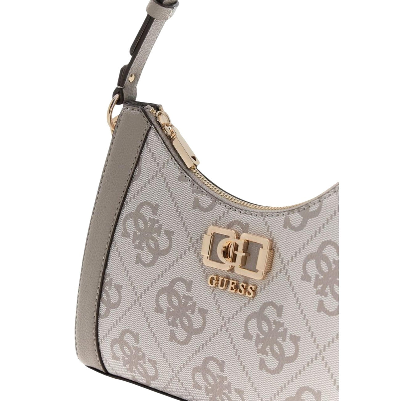 Guess - Guess Borsa Donna