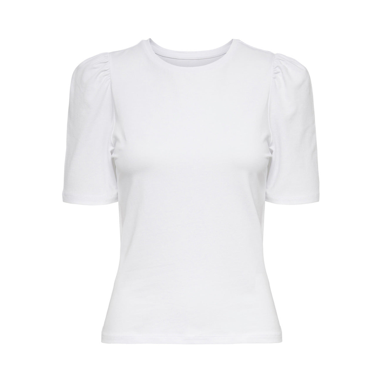 Only - Only T-Shirt Donna