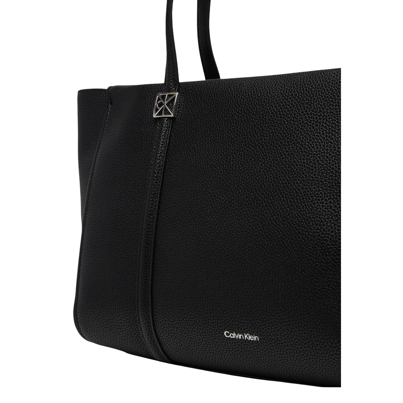 Calvin Klein - Calvin Klein Borsa Donna