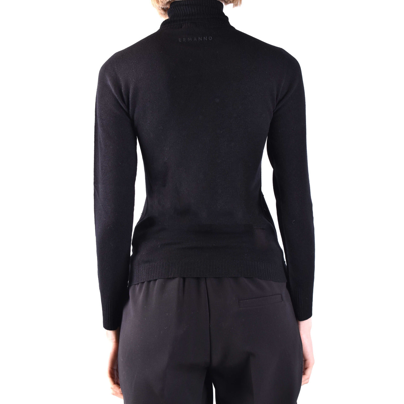 Ermanno - Ermanno Maglia Donna
