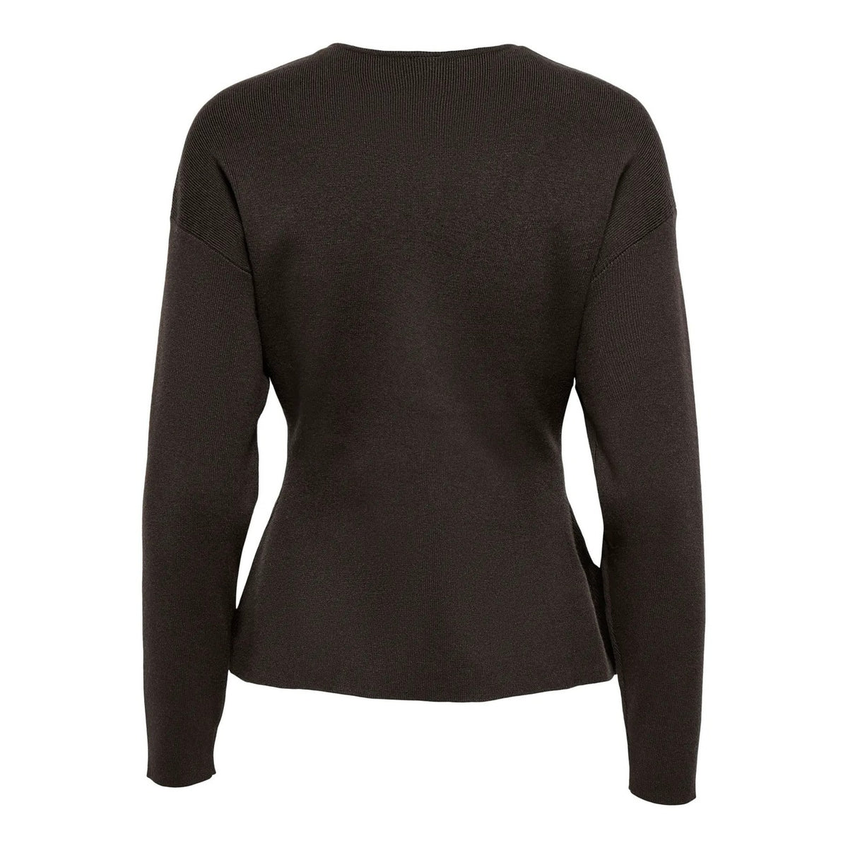 Only - Only Cardigan Donna