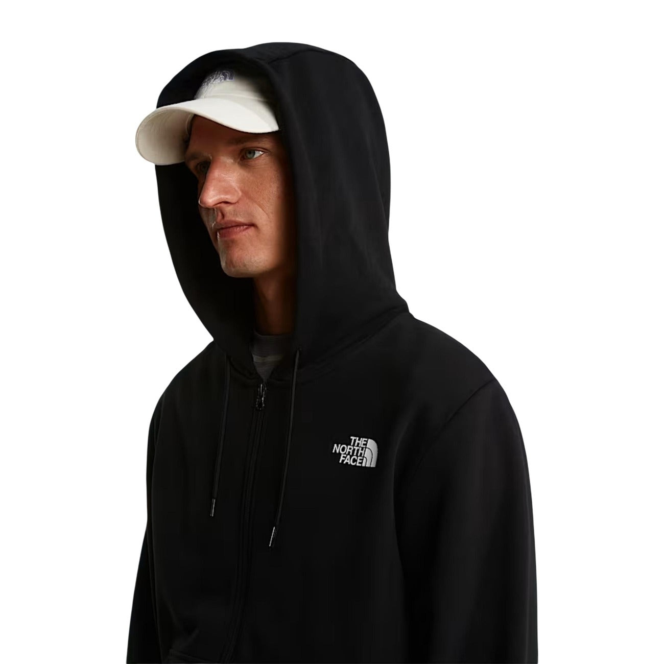 The North Face - The North Face Felpa Uomo