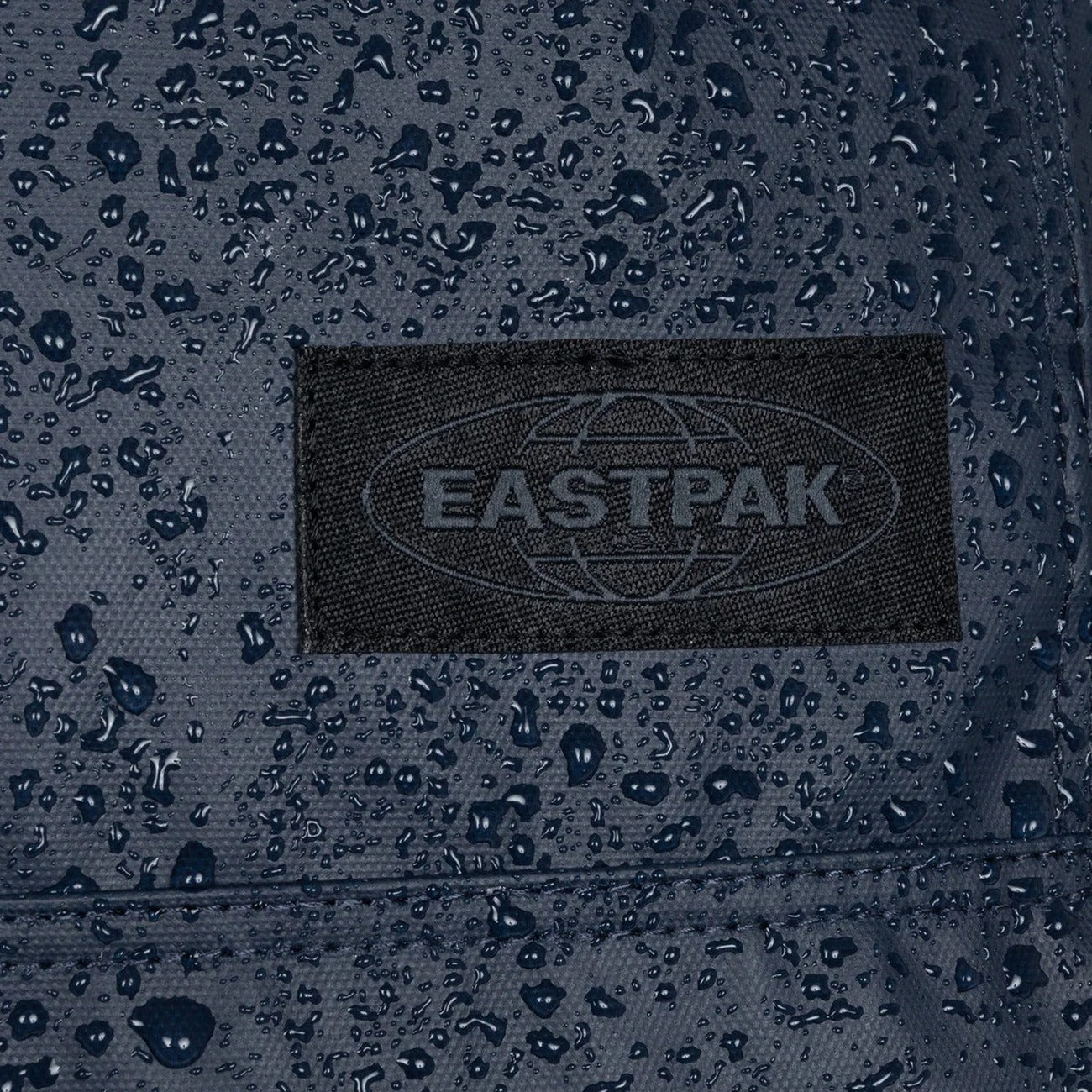 Eastpak - Eastpak Borsa Uomo