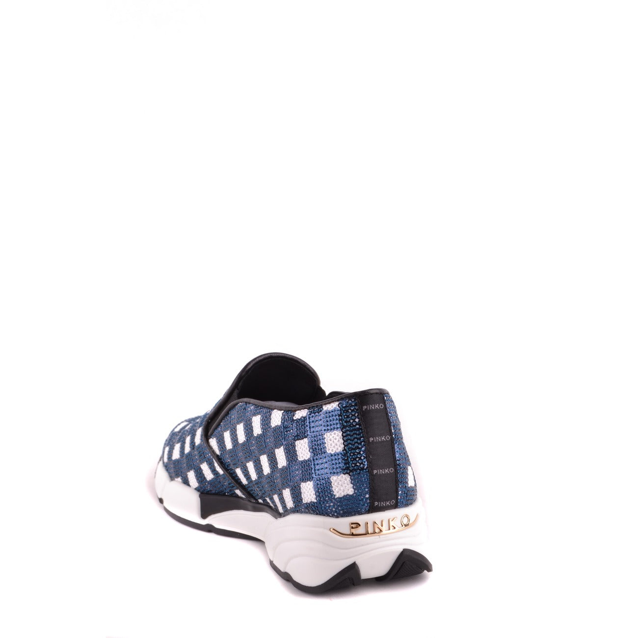 Pinko - Pinko Sneakers Donna