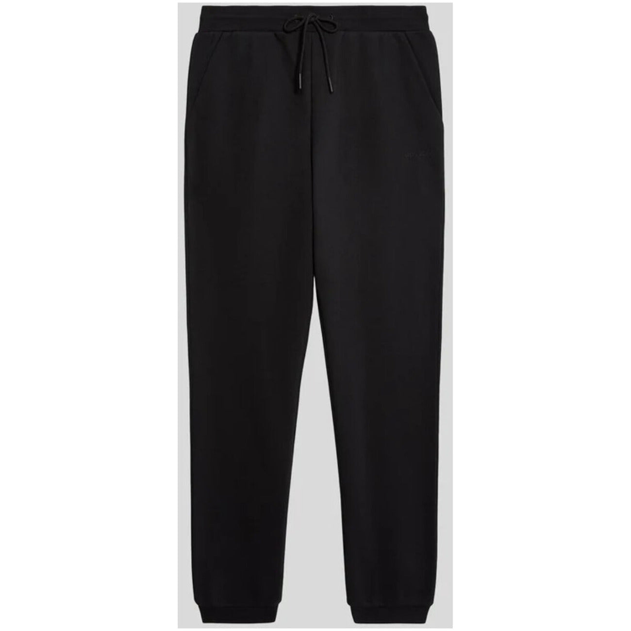 Pantalone Invernale Nero