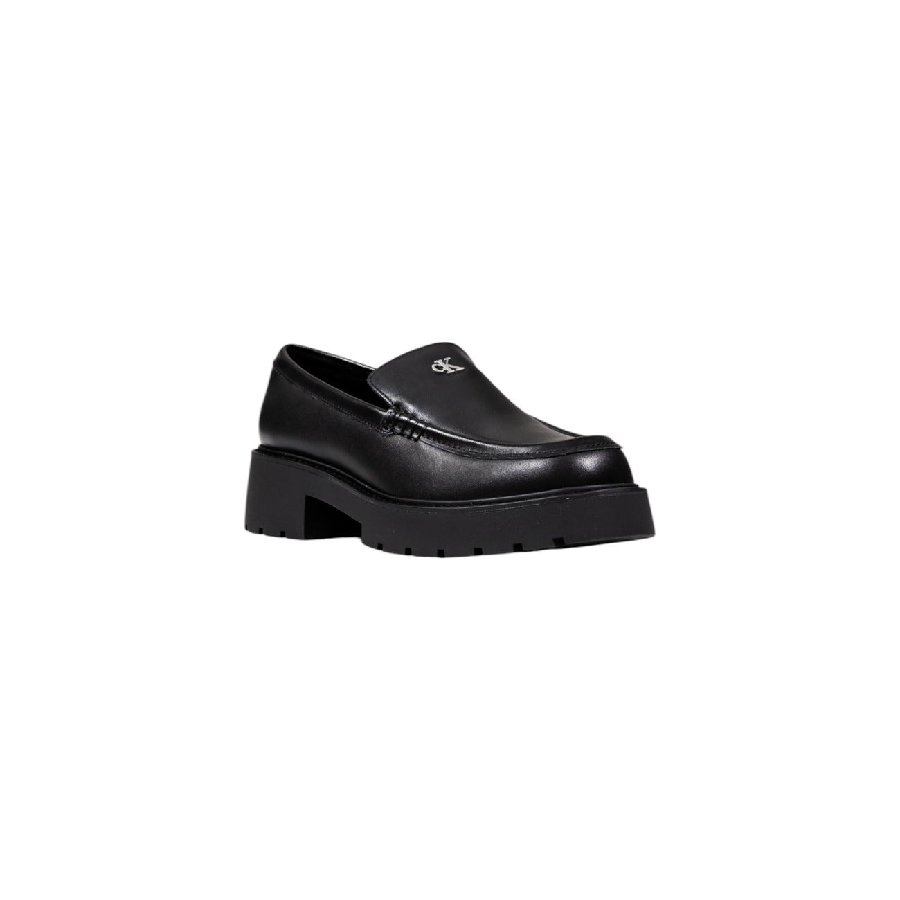 Calvin Klein Jeans - Calvin Klein Jeans Scarpe Stringate Donna