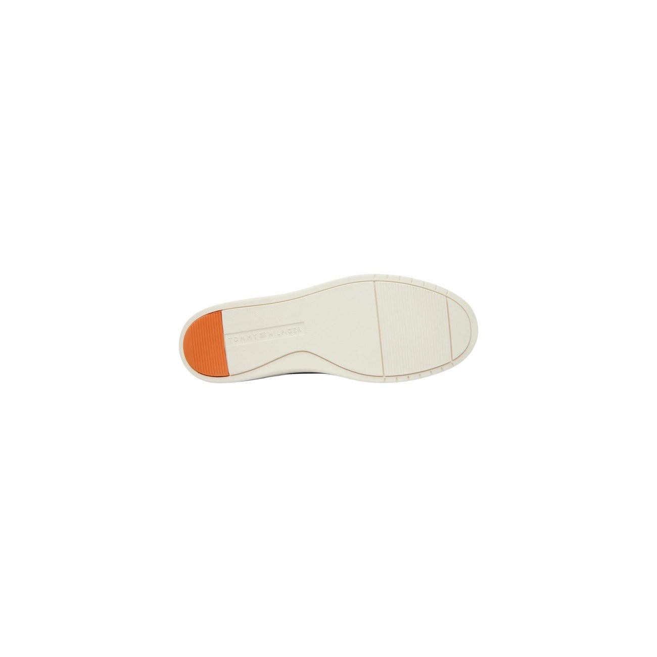 Tommy Hilfiger - Tommy Hilfiger Mocassini Uomo
