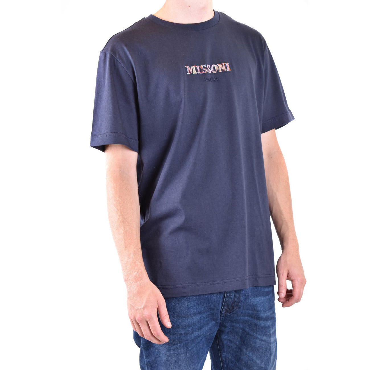 Missoni - Missoni  T-Shirt Uomo